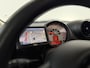 MINI Countryman Mini 1.6 Chili | Schuifdak | Stoelverwarming | Aant. onderhouden
