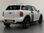 MINI Countryman Mini 1.6 Chili | Schuifdak | Stoelverwarming | Aant. onderhouden