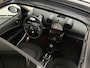 MINI Countryman Mini 1.6 Chili | Schuifdak | Stoelverwarming | Aant. onderhouden