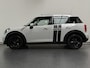 MINI Countryman Mini 1.6 Chili | Schuifdak | Stoelverwarming | Aant. onderhouden