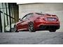 Alfa Romeo Giulia 2.9 V6 Quadrifoglio Handgeschakeld