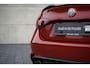 Alfa Romeo Giulia 2.9 V6 Quadrifoglio Handgeschakeld