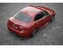 Alfa Romeo Giulia 2.9 V6 Quadrifoglio Handgeschakeld