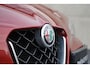 Alfa Romeo Giulia 2.9 V6 Quadrifoglio Handgeschakeld