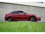 Alfa Romeo Giulia 2.9 V6 Quadrifoglio Handgeschakeld