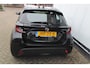 Mazda 2 Hybrid Toyota Yaris 1.5 Stuur- en Stoelverwarming l Apple Carplay/ Android auto l Keyless l Automaat l Parkeercamera l Cruise control l