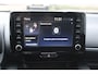 Mazda 2 Hybrid Toyota Yaris 1.5 Stuur- en Stoelverwarming l Apple Carplay/ Android auto l Keyless l Automaat l Parkeercamera l Cruise control l