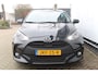 Mazda 2 Hybrid Toyota Yaris 1.5 Stuur- en Stoelverwarming l Apple Carplay/ Android auto l Keyless l Automaat l Parkeercamera l Cruise control l