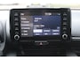 Mazda 2 Hybrid Toyota Yaris 1.5 Stuur- en Stoelverwarming l Apple Carplay/ Android auto l Keyless l Automaat l Parkeercamera l Cruise control l