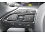Mazda 2 Hybrid Toyota Yaris 1.5 Stuur- en Stoelverwarming l Apple Carplay/ Android auto l Keyless l Automaat l Parkeercamera l Cruise control l