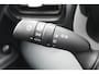 Mazda 2 Hybrid Toyota Yaris 1.5 Stuur- en Stoelverwarming l Apple Carplay/ Android auto l Keyless l Automaat l Parkeercamera l Cruise control l