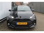 Mazda 2 Hybrid Toyota Yaris 1.5 Stuur- en Stoelverwarming l Apple Carplay/ Android auto l Keyless l Automaat l Parkeercamera l Cruise control l