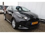 Mazda 2 Hybrid Toyota Yaris 1.5 Stuur- en Stoelverwarming l Apple Carplay/ Android auto l Keyless l Automaat l Parkeercamera l Cruise control l