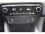 Mazda 2 Hybrid Toyota Yaris 1.5 Stuur- en Stoelverwarming l Apple Carplay/ Android auto l Keyless l Automaat l Parkeercamera l Cruise control l