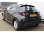 Mazda 2 Hybrid Toyota Yaris 1.5 Stuur- en Stoelverwarming l Apple Carplay/ Android auto l Keyless l Automaat l Parkeercamera l Cruise control l