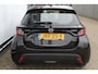 Mazda 2 Hybrid Toyota Yaris 1.5 Stuur- en Stoelverwarming l Apple Carplay/ Android auto l Keyless l Automaat l Parkeercamera l Cruise control l