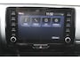 Mazda 2 Hybrid Toyota Yaris 1.5 Stuur- en Stoelverwarming l Apple Carplay/ Android auto l Keyless l Automaat l Parkeercamera l Cruise control l