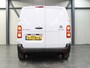 Citroën E-Jumpy Club M L2 136PK 75 kWh | NIEUW! | 3-Fase | AppleCarPlay/AndroidAuto | Airco | Armsteun | 3 Zits | Cruise Control |  Parkeersensoren |
