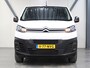 Citroën E-Jumpy Club M L2 136PK 75 kWh | NIEUW! | 3-Fase | AppleCarPlay/AndroidAuto | Airco | Armsteun | 3 Zits | Cruise Control |  Parkeersensoren |