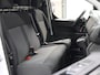 Citroën E-Jumpy Club M L2 136PK 75 kWh | NIEUW! | 3-Fase | AppleCarPlay/AndroidAuto | Airco | Armsteun | 3 Zits | Cruise Control |  Parkeersensoren |