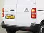 Citroën E-Jumpy Club M L2 136PK 75 kWh | NIEUW! | 3-Fase | AppleCarPlay/AndroidAuto | Airco | Armsteun | 3 Zits | Cruise Control |  Parkeersensoren |