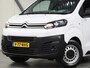 Citroën E-Jumpy Club M L2 136PK 75 kWh | NIEUW! | 3-Fase | AppleCarPlay/AndroidAuto | Airco | Armsteun | 3 Zits | Cruise Control |  Parkeersensoren |