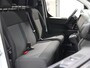 Citroën E-Jumpy Club M L2 136PK 75 kWh | NIEUW! | 3-Fase | AppleCarPlay/AndroidAuto | Airco | Armsteun | 3 Zits | Cruise Control |  Parkeersensoren |