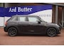 MINI One Mini 1.5 Pepper / Carplay / navigatie/ParkeerHulp / Bluetooth / ECC / = SUPERLOOK !!