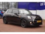 MINI One Mini 1.5 Pepper / Carplay / navigatie/ParkeerHulp / Bluetooth / ECC / = SUPERLOOK !!
