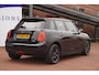 MINI One Mini 1.5 Pepper / Carplay / navigatie/ParkeerHulp / Bluetooth / ECC / = SUPERLOOK !!