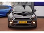 MINI One Mini 1.5 Pepper / Carplay / navigatie/ParkeerHulp / Bluetooth / ECC / = SUPERLOOK !!