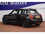 MINI One Mini 1.5 Pepper / Carplay / navigatie/ParkeerHulp / Bluetooth / ECC / = SUPERLOOK !!