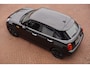 MINI One Mini 1.5 Pepper / Carplay / navigatie/ParkeerHulp / Bluetooth / ECC / = SUPERLOOK !!