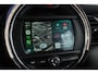 MINI One Mini 1.5 Pepper / Carplay / navigatie/ParkeerHulp / Bluetooth / ECC / = SUPERLOOK !!