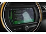 MINI One Mini 1.5 Pepper / Carplay / navigatie/ParkeerHulp / Bluetooth / ECC / = SUPERLOOK !!