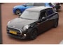 MINI One Mini 1.5 Pepper / Carplay / navigatie/ParkeerHulp / Bluetooth / ECC / = SUPERLOOK !!