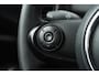 MINI One Mini 1.5 Pepper / Carplay / navigatie/ParkeerHulp / Bluetooth / ECC / = SUPERLOOK !!