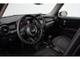 MINI One Mini 1.5 Pepper / Carplay / navigatie/ParkeerHulp / Bluetooth / ECC / = SUPERLOOK !!