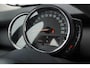 MINI One Mini 1.5 Pepper / Carplay / navigatie/ParkeerHulp / Bluetooth / ECC / = SUPERLOOK !!