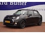 MINI One Mini 1.5 Pepper / Carplay / navigatie/ParkeerHulp / Bluetooth / ECC / = SUPERLOOK !!