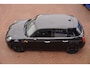 MINI One Mini 1.5 Pepper / Carplay / navigatie/ParkeerHulp / Bluetooth / ECC / = SUPERLOOK !!
