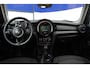 MINI One Mini 1.5 Pepper / Carplay / navigatie/ParkeerHulp / Bluetooth / ECC / = SUPERLOOK !!