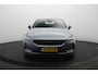 Polestar 2 Standard Range Single Motor 63kWh SOH 93,8% | Trekhaak | Camera | Google Infotainment