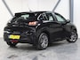 Peugeot e-208 Active Pack 50kWh 136PK | 1ste eigenaar | 100% ACCU | Parkeersensoren | Navigatie | 16"LMV | Climate Control | Cruise Control | AUTOMAAT | LED | DAB Radio | Isofix | Armsteun |