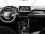 Peugeot e-208 Active Pack 50kWh 136PK | 1ste eigenaar | 100% ACCU | Parkeersensoren | Navigatie | 16"LMV | Climate Control | Cruise Control | AUTOMAAT | LED | DAB Radio | Isofix | Armsteun |