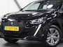 Peugeot e-208 Active Pack 50kWh 136PK | 1ste eigenaar | 100% ACCU | Parkeersensoren | Navigatie | 16"LMV | Climate Control | Cruise Control | AUTOMAAT | LED | DAB Radio | Isofix | Armsteun |