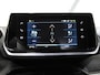 Peugeot e-208 Active Pack 50kWh 136PK | 1ste eigenaar | 100% ACCU | Parkeersensoren | Navigatie | 16"LMV | Climate Control | Cruise Control | AUTOMAAT | LED | DAB Radio | Isofix | Armsteun |