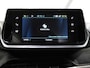 Peugeot e-208 Active Pack 50kWh 136PK | 1ste eigenaar | 100% ACCU | Parkeersensoren | Navigatie | 16"LMV | Climate Control | Cruise Control | AUTOMAAT | LED | DAB Radio | Isofix | Armsteun |