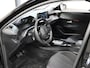 Peugeot e-208 Active Pack 50kWh 136PK | 1ste eigenaar | 100% ACCU | Parkeersensoren | Navigatie | 16"LMV | Climate Control | Cruise Control | AUTOMAAT | LED | DAB Radio | Isofix | Armsteun |