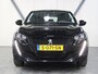 Peugeot e-208 Active Pack 50kWh 136PK | 1ste eigenaar | 100% ACCU | Parkeersensoren | Navigatie | 16"LMV | Climate Control | Cruise Control | AUTOMAAT | LED | DAB Radio | Isofix | Armsteun |